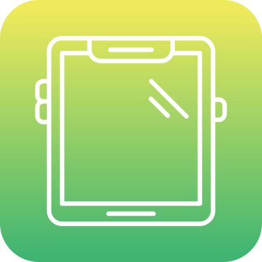 Kişisel ve ticari kullanım için resim simgesi...