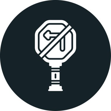 Kişisel ve ticari kullanım için çizim...