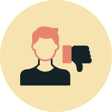 Modern b 'nin vektör illüstrasyonu kart simgesinden yoksun