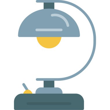 Mutfak gereçleri vektör simgesi