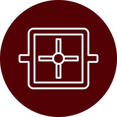 Kişisel ve ticari kullanım için resim simgesi...