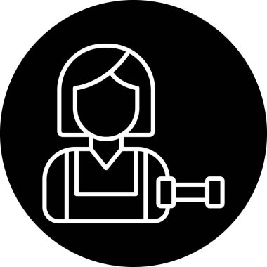 Kişisel ve ticari kullanım için resim simgesi...