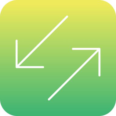 Oku indir simgesi soyut arkaplanda izole edildi