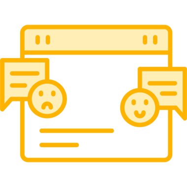 dosya belge vektör illüstrasyon tasarımı