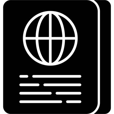 Kişisel ve ticari kullanım için resim simgesi.