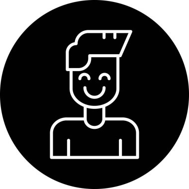 Kişisel ve ticari kullanım için resim simgesi...