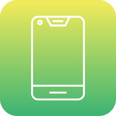 Kişisel ve ticari kullanım için resim simgesi...