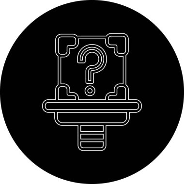 Kişisel ve ticari kullanım için çizim...