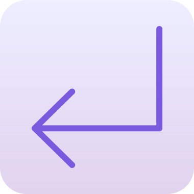 okun vektör illüstrasyonu