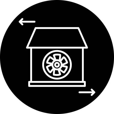 Kişisel ve ticari kullanım için resim simgesi...