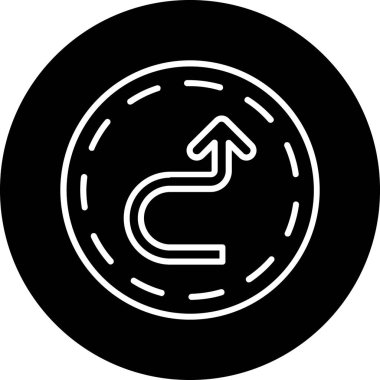 Kişisel ve ticari kullanım için resim simgesi...