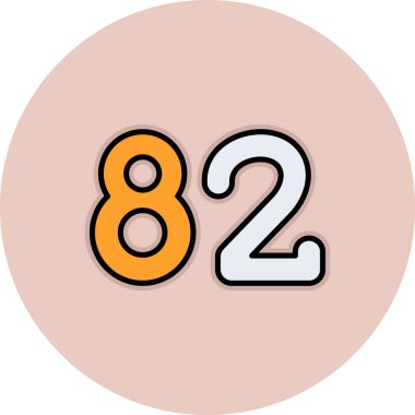 Kişisel ve ticari bir simgenin gösterimi