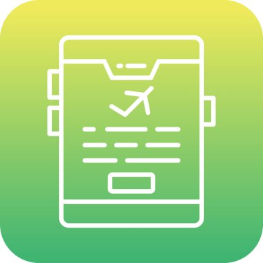 Kişisel ve ticari kullanım için resim simgesi...