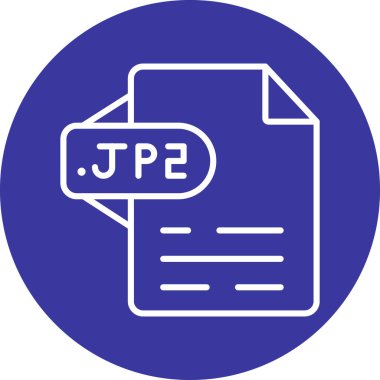 dosya biçimi vektör illüstrasyonuName