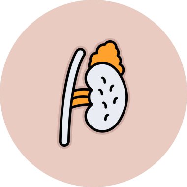 Kişisel ve ticari kullanım için resim simgesi.