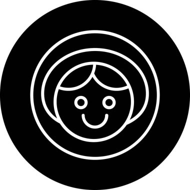 Kişisel ve ticari kullanım için resim simgesi...