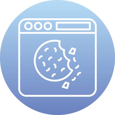 Kişisel ve ticari kullanım için çizim...