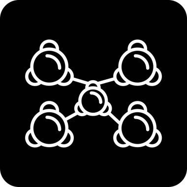 Kişisel ve ticari kullanım için resim simgesi...