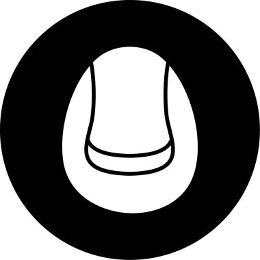 kapak simgesi doldurulmuş - özet biçimi