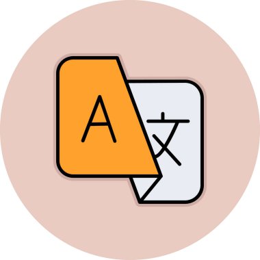 Kişisel ve ticari kullanım için resimleme...