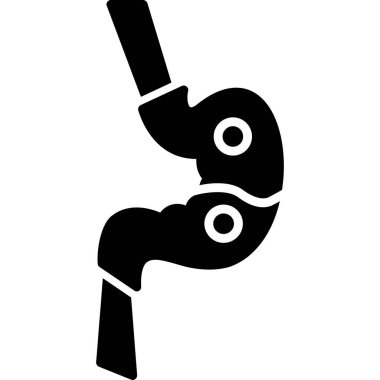 Kaynaklama simgesi, basit biçim