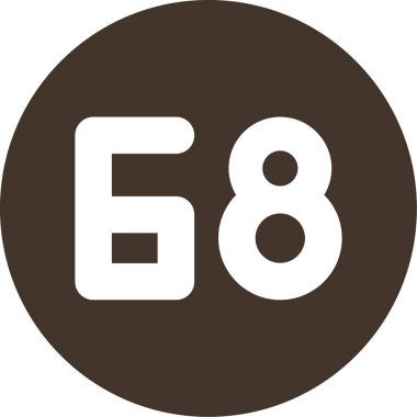 87. simge illüstrasyonu