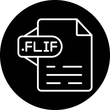 biçimlendirme simgesi vektör çizimi