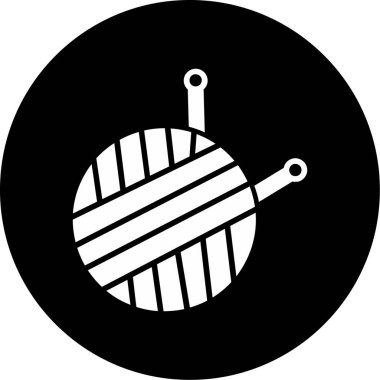 Kişisel ve ticari kullanım için resim simgesi.