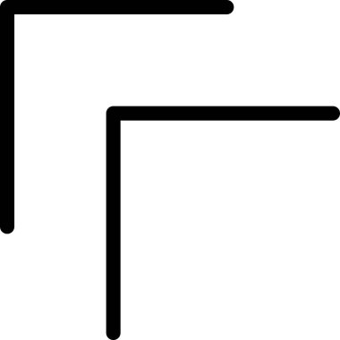 bayrak bayrağı simgesi