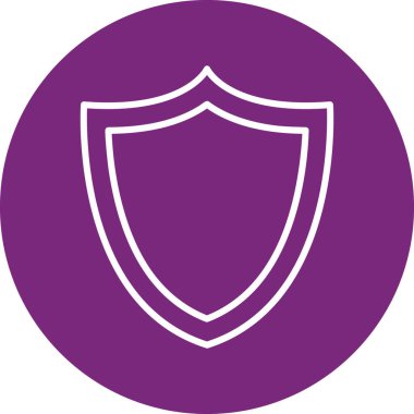 Kişisel ve ticari kullanım için vektör simgesi