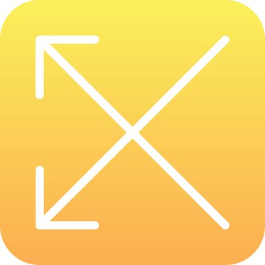 Web için vektör posta simgesi, kullan