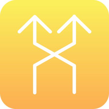 Kişisel ve ticari kullanım için resim simgesi...