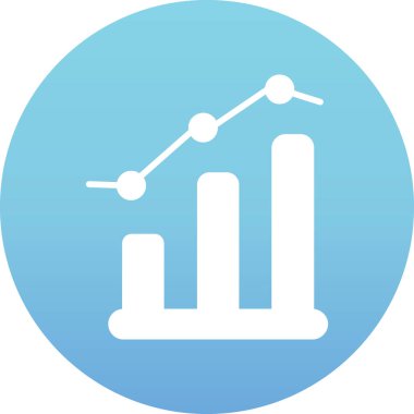 İş grafiği Basit resimleme