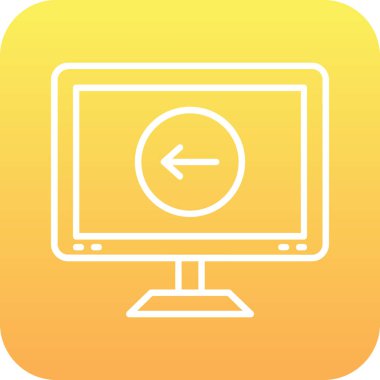 bilgisayar vektör dizaynı