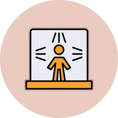 Kişisel ve ticari kullanım için çizim...