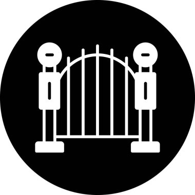 Kişisel ve ticari kullanım için resim simgesi.