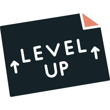 Beyaz arkaplanı olan bir arkaplanın vektör çizimi