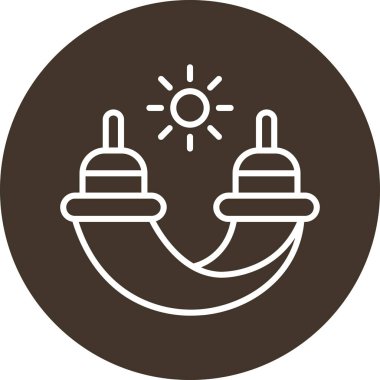 Kişisel ve ticari kullanım için resim simgesi...