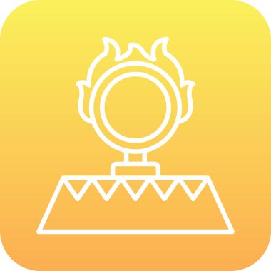 Kişisel ve ticari kullanım için resim simgesi...