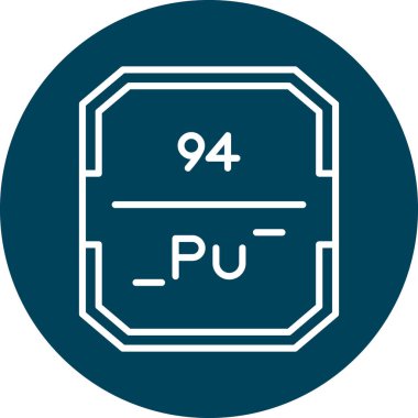 Kişisel ve ticari kullanım için vektör simgesi