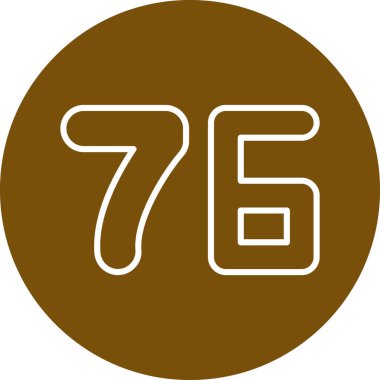 76 yıllık simge tasarımı