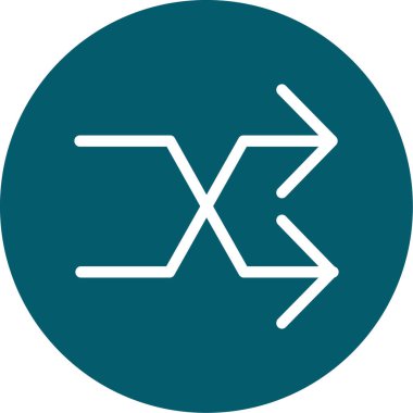 Kişisel ve ticari kullanım için resim simgesi...