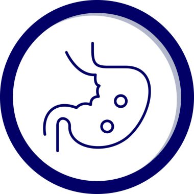 Kişisel ve ticari kullanım için resim simgesi...