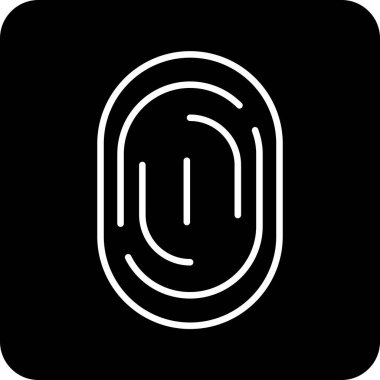 Kişisel ve ticari kullanım için çizim...