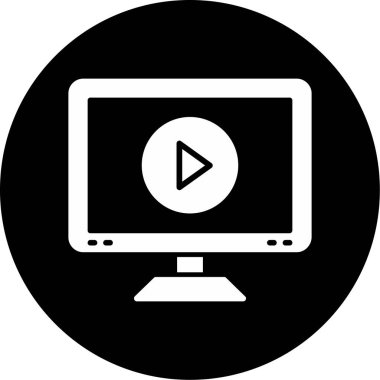 Kişisel ve ticari kullanım için resim simgesi...