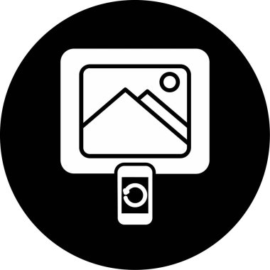 Kişisel ve ticari kullanım için resim simgesi...