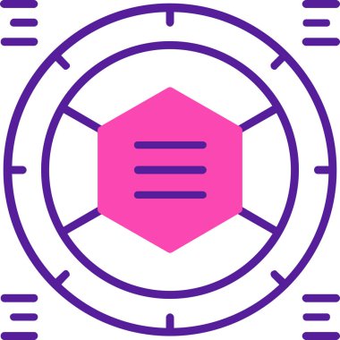 Kişisel ve ticari kullanım için resim simgesi.