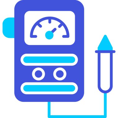 Araçlardaki araba akü seviyesi simgesi - kipler - ulaşım kategorisi