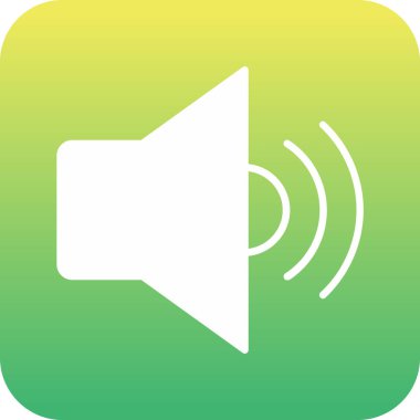 Uygulama ticari kullanımınız için illüstrasyon...