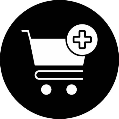 taslak biçiminde ticaret ekleme simgesi ekle